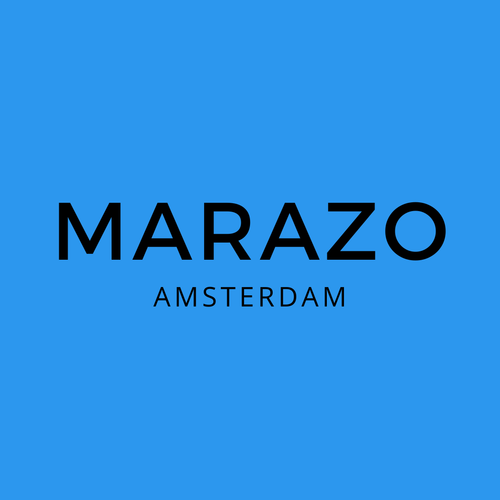 Marazo